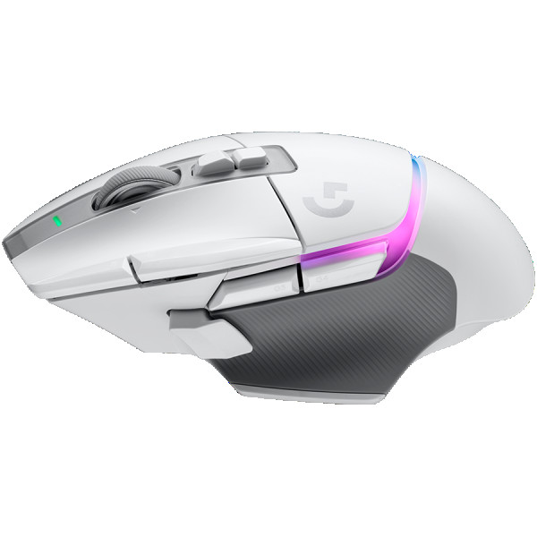 https://www.desk.rs/images/products/big/416541.jpg