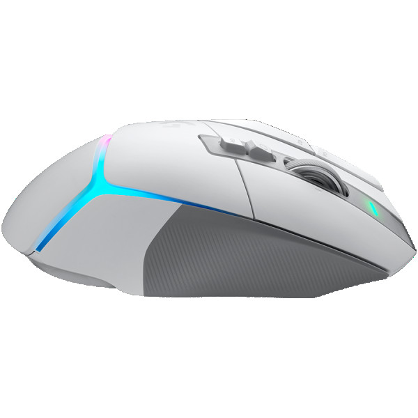 https://www.desk.rs/images/products/big/416542.jpg