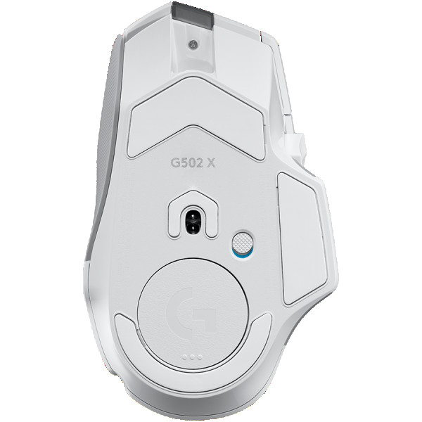 https://www.desk.rs/images/products/big/416543.jpg