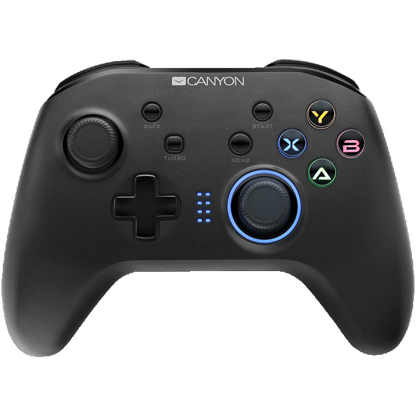 https://www.desk.rs/images/products/big/416694.jpg