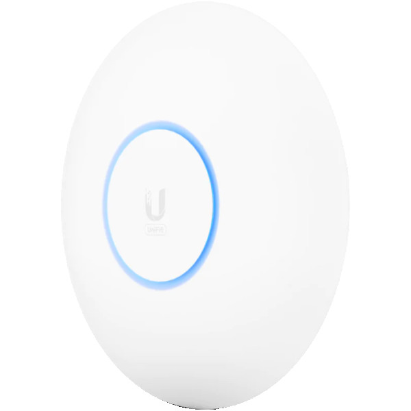 https://www.desk.rs/images/products/big/416724.jpg