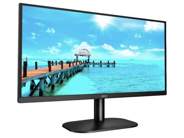 https://www.desk.rs/images/products/big/416760.png