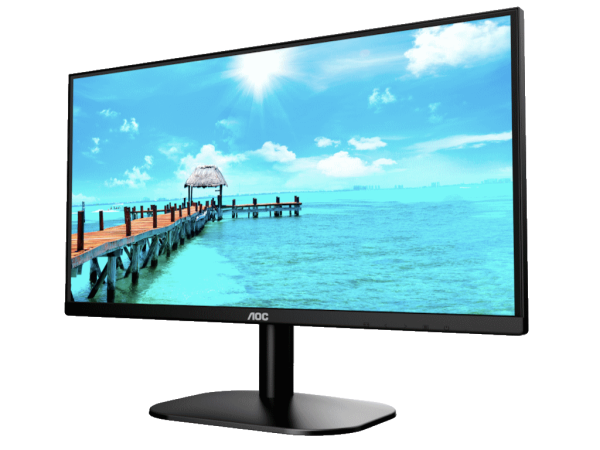https://www.desk.rs/images/products/big/416761.png