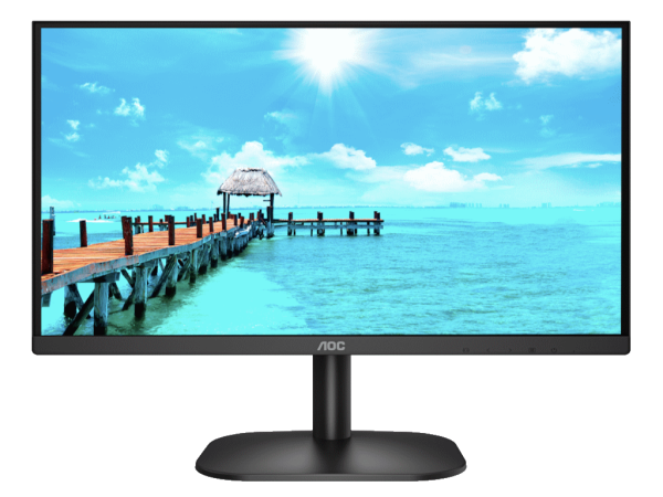 https://www.desk.rs/images/products/big/416762.png