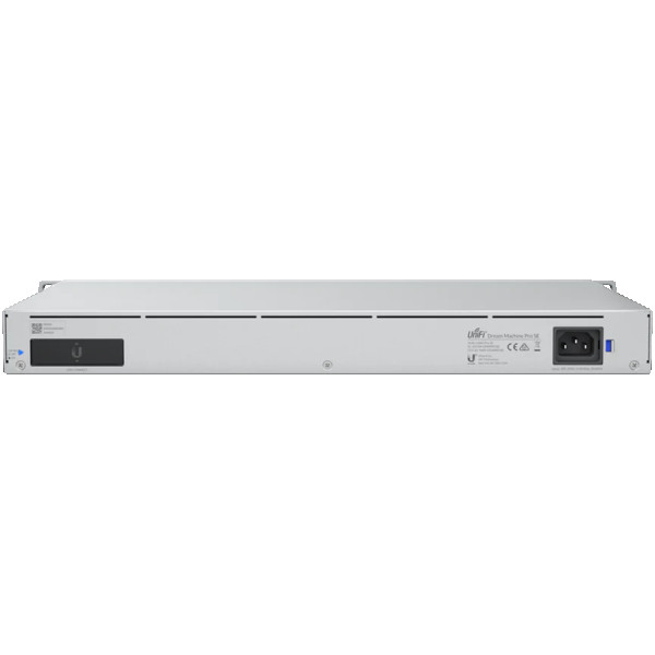https://www.desk.rs/images/products/big/416787.jpg