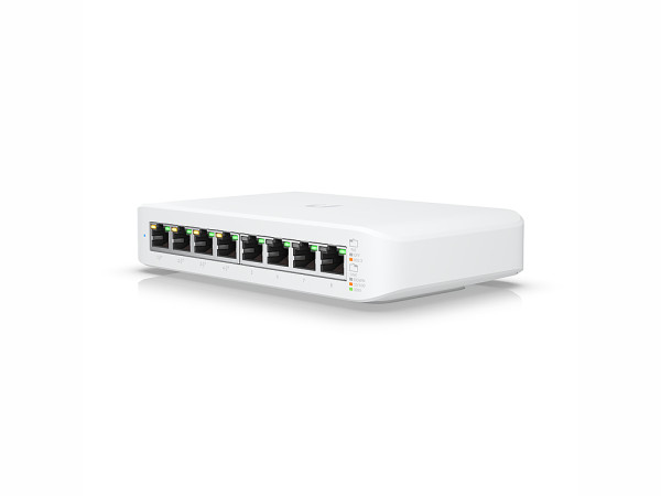 https://www.desk.rs/images/products/big/416808.jpg