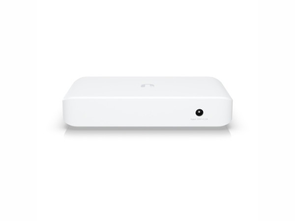 https://www.desk.rs/images/products/big/416809.jpg