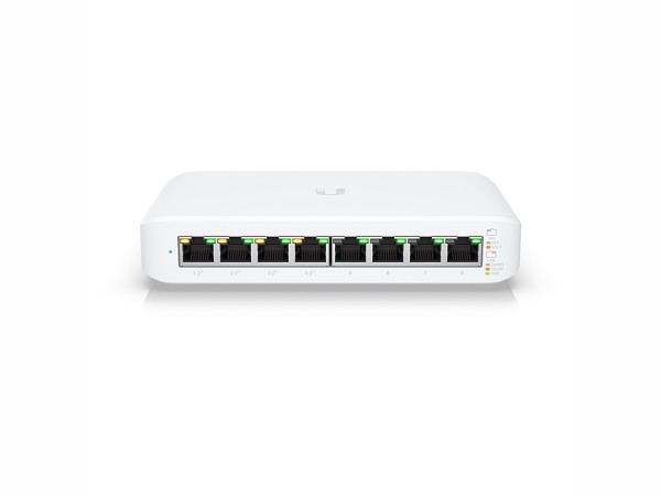 https://www.desk.rs/images/products/big/416810.jpg