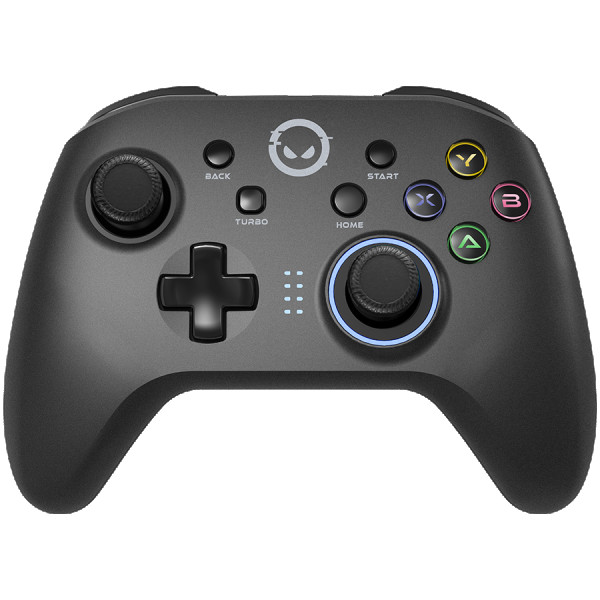 https://www.desk.rs/images/products/big/416847.jpg