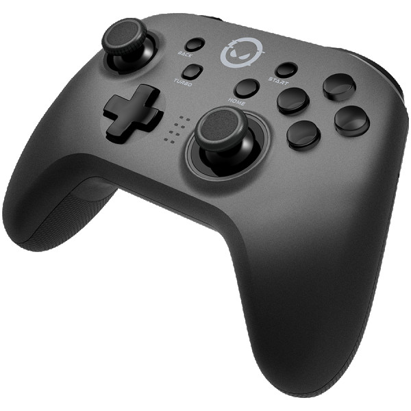 https://www.desk.rs/images/products/big/416848.jpg