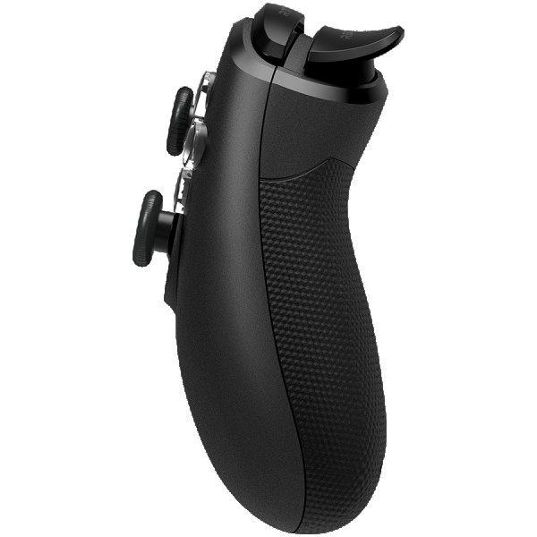 https://www.desk.rs/images/products/big/416849.jpg
