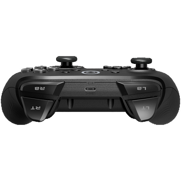 https://www.desk.rs/images/products/big/416850.jpg