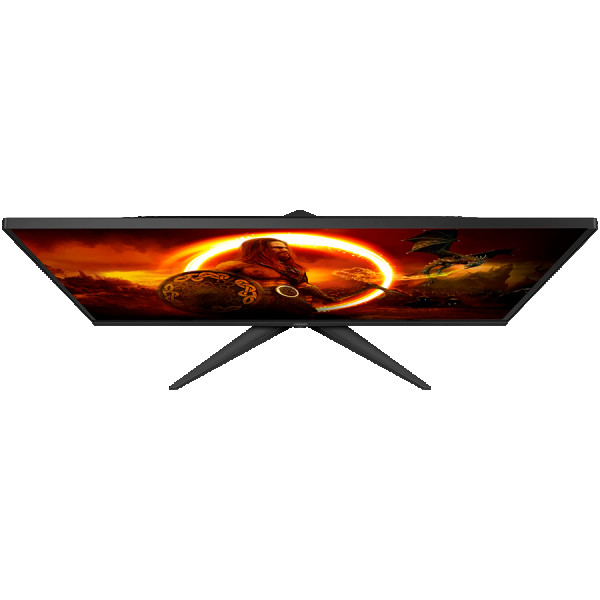 https://www.desk.rs/images/products/big/416875.jpg