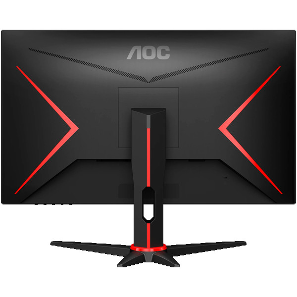 https://www.desk.rs/images/products/big/416876.jpg
