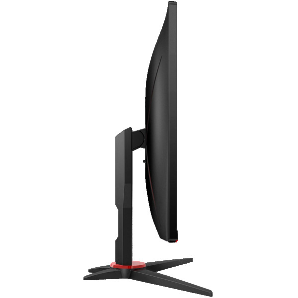 https://www.desk.rs/images/products/big/416877.jpg
