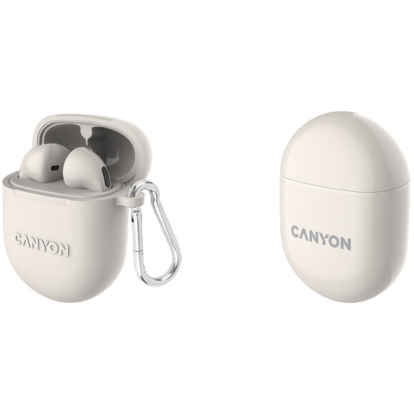 https://www.desk.rs/images/products/big/416892.jpg