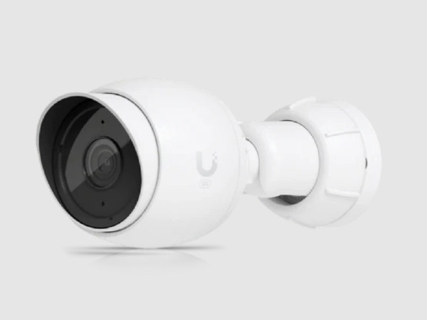 https://www.desk.rs/images/products/big/416926.jpg