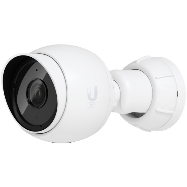 https://www.desk.rs/images/products/big/416928.jpg