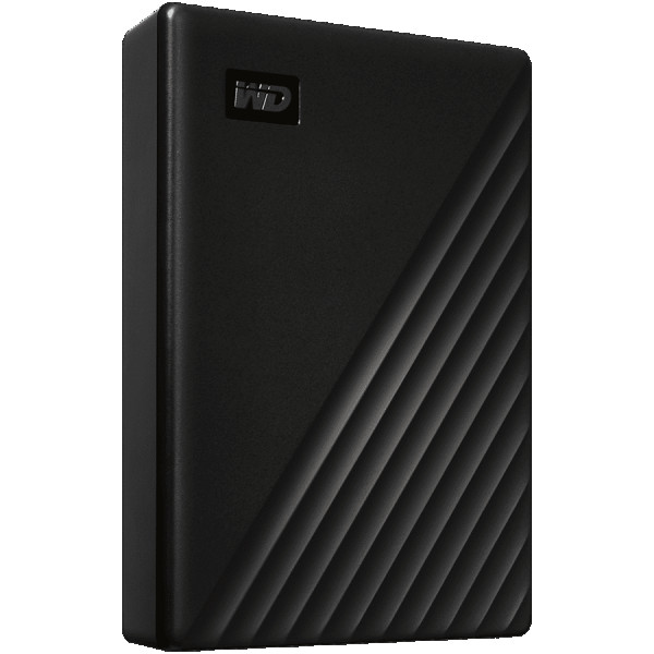 https://www.desk.rs/images/products/big/417106.jpg