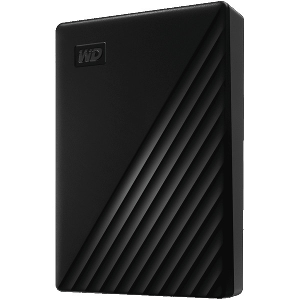 https://www.desk.rs/images/products/big/417107.jpg