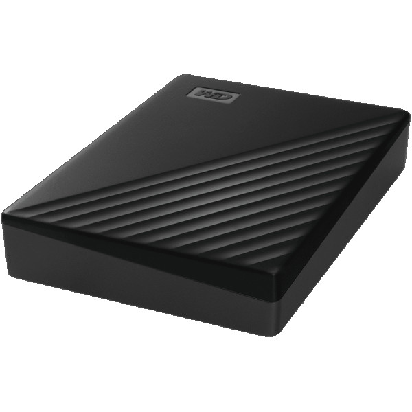 https://www.desk.rs/images/products/big/417108.jpg