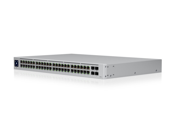 https://www.desk.rs/images/products/big/417164.jpg