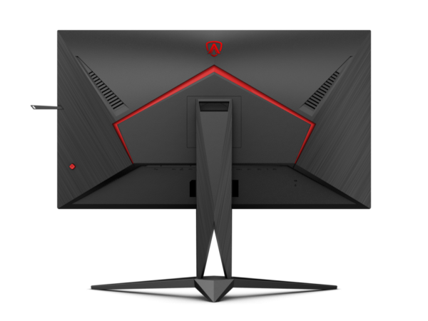 https://www.desk.rs/images/products/big/417171.png