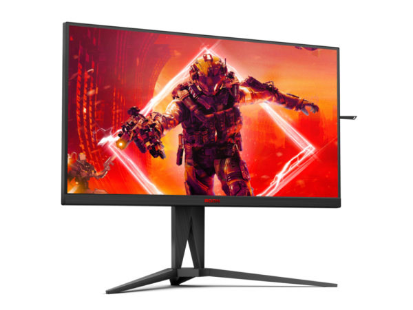 https://www.desk.rs/images/products/big/417172.png