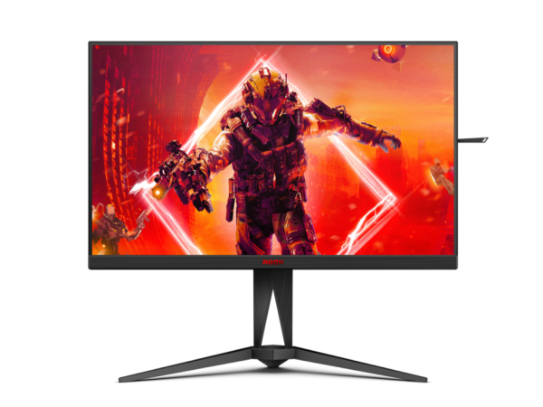https://www.desk.rs/images/products/big/417173.png