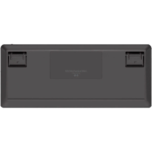 https://www.desk.rs/images/products/big/417178.jpg