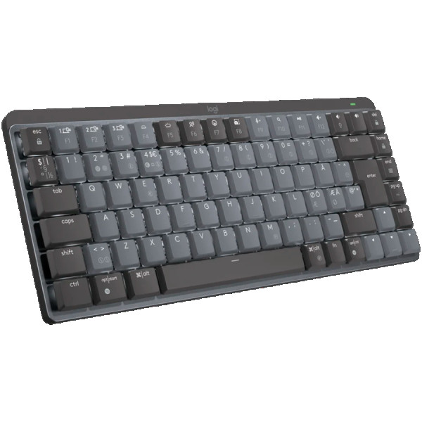 https://www.desk.rs/images/products/big/417179.jpg