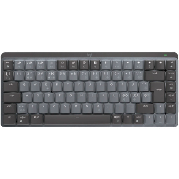 https://www.desk.rs/images/products/big/417180.jpg