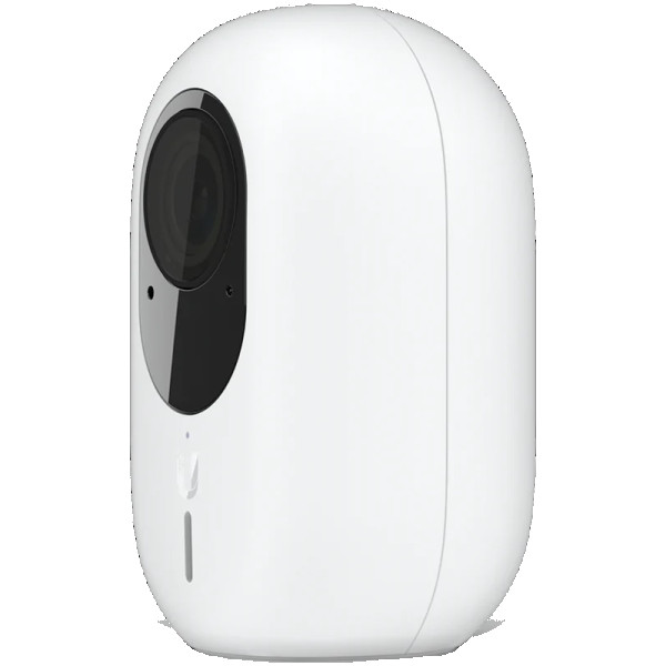 https://www.desk.rs/images/products/big/417210.jpg