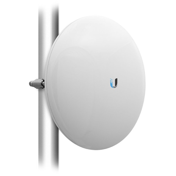 https://www.desk.rs/images/products/big/417564.jpg