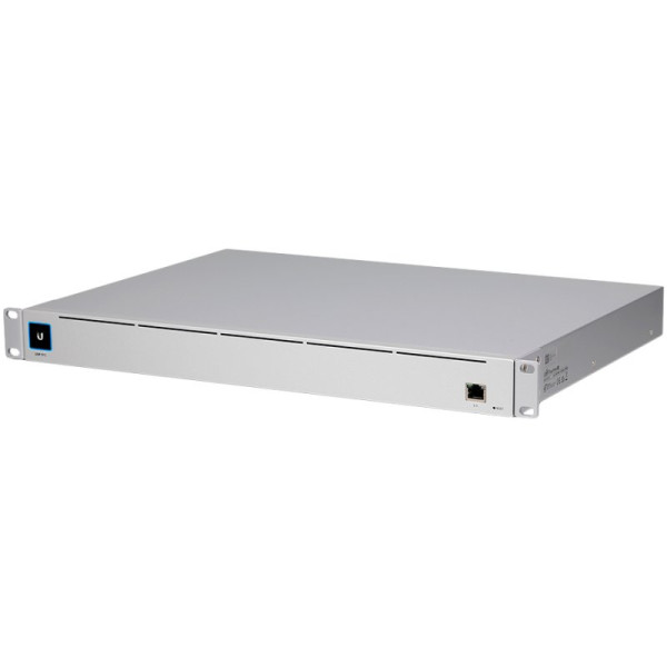 Ubiquiti UniFi Redundant Power System ( USP-RPS-EU ) 