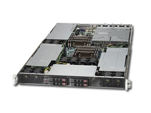 https://www.desk.rs/images/products/big/419260.jpg