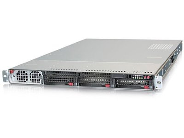 https://www.desk.rs/images/products/big/419454.jpg