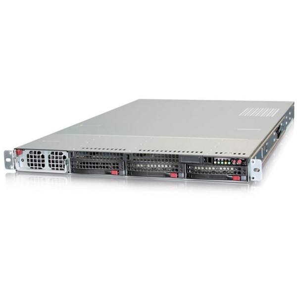 https://www.desk.rs/images/products/big/419455.jpg
