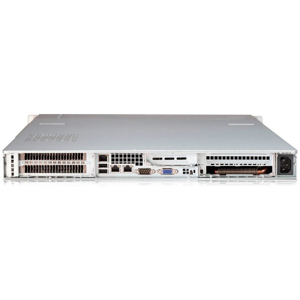 https://www.desk.rs/images/products/big/419456.jpg