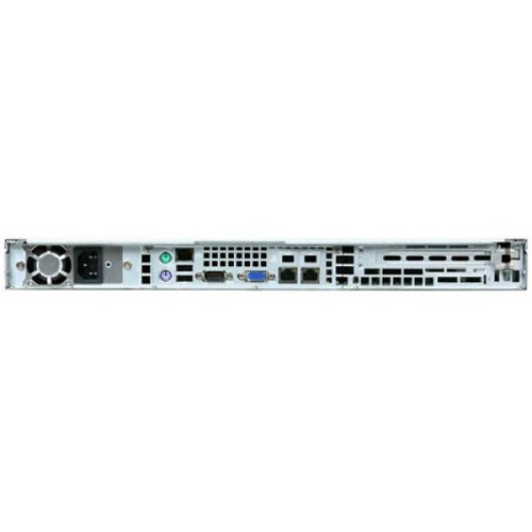 https://www.desk.rs/images/products/big/419580.jpg