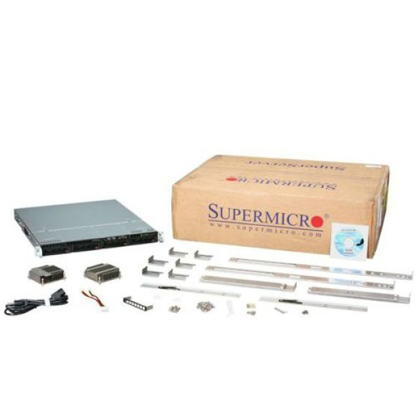 https://www.desk.rs/images/products/big/419581.jpg