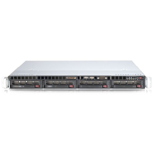 https://www.desk.rs/images/products/big/419622.jpg