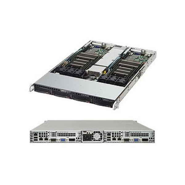 https://www.desk.rs/images/products/big/419654.jpg