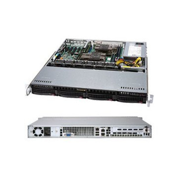https://www.desk.rs/images/products/big/419656.jpg