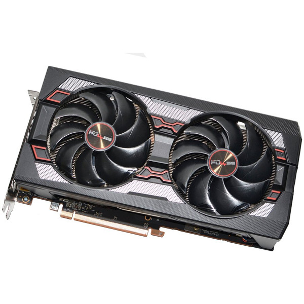 https://www.desk.rs/images/products/big/419780.jpg