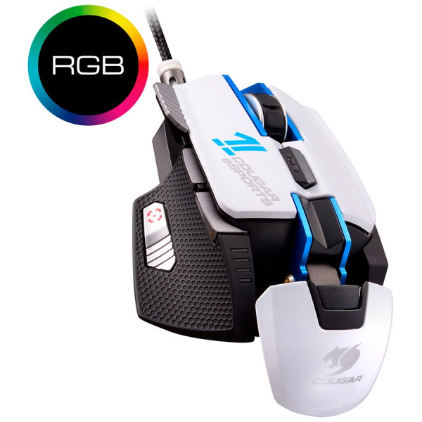 https://www.desk.rs/images/products/big/419880.jpg