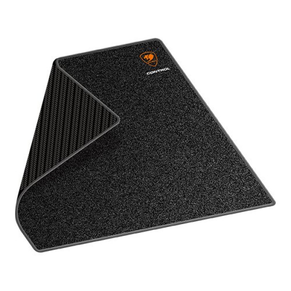 https://www.desk.rs/images/products/big/419961.jpg