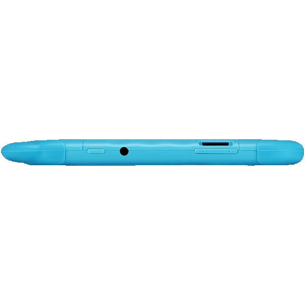 https://www.desk.rs/images/products/big/420147.jpg