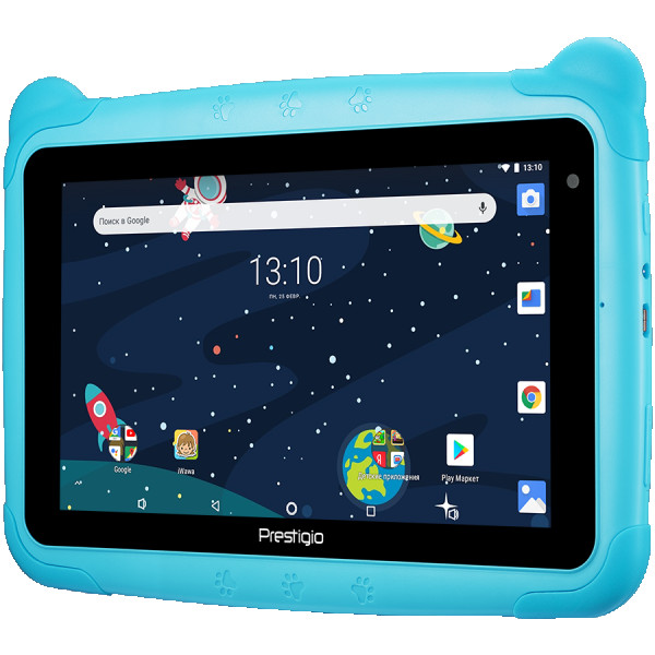 https://www.desk.rs/images/products/big/420148.jpg