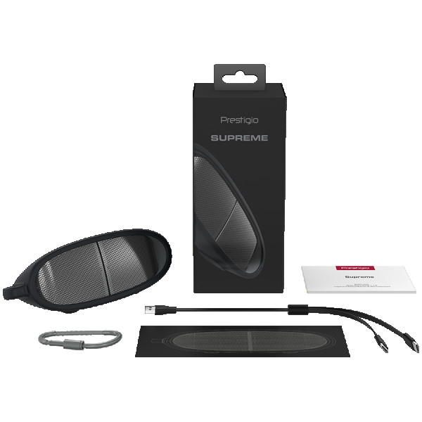 https://www.desk.rs/images/products/big/420352.jpg